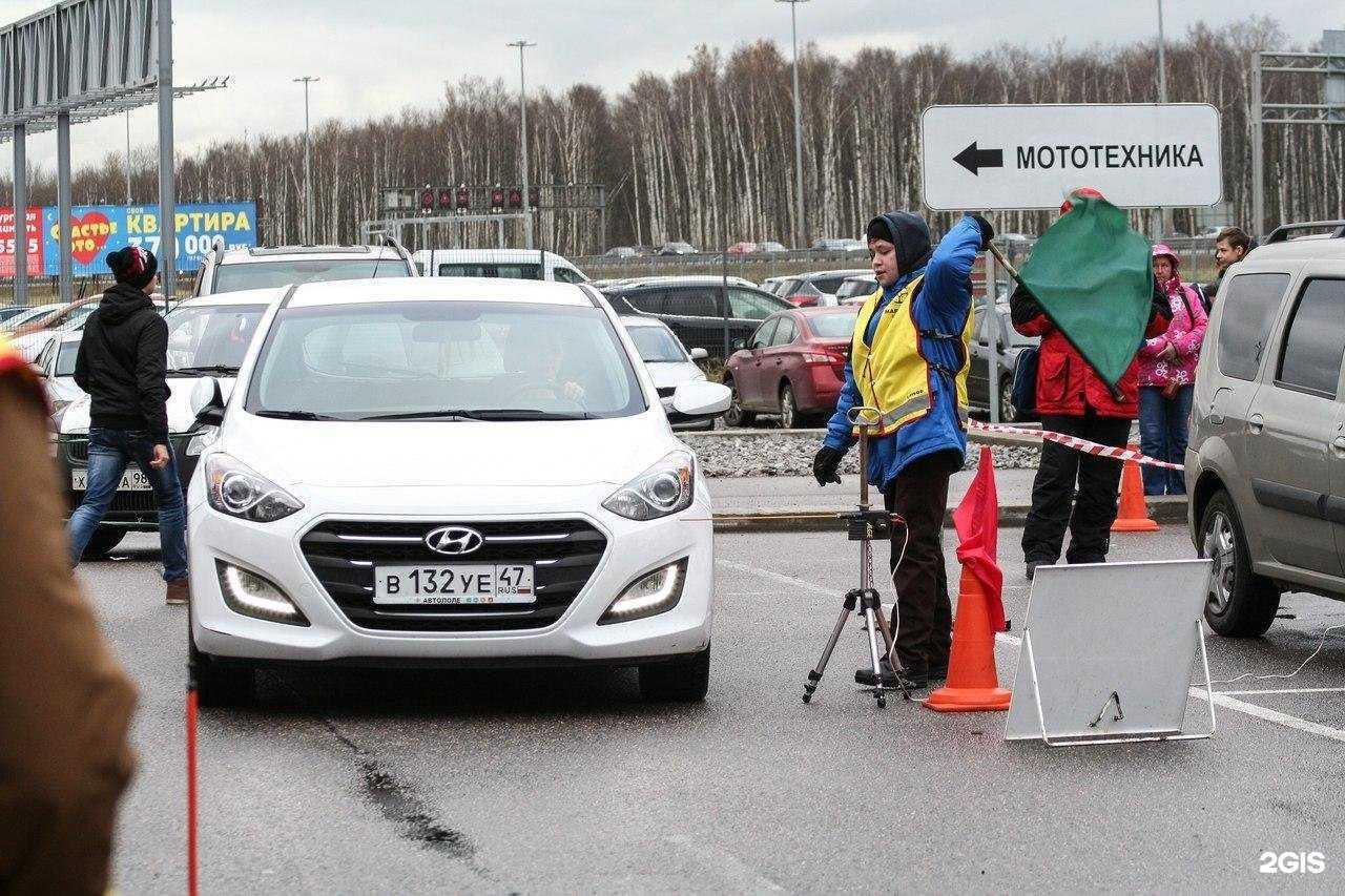 Отзывы на компанию Вираж в Твери c фото