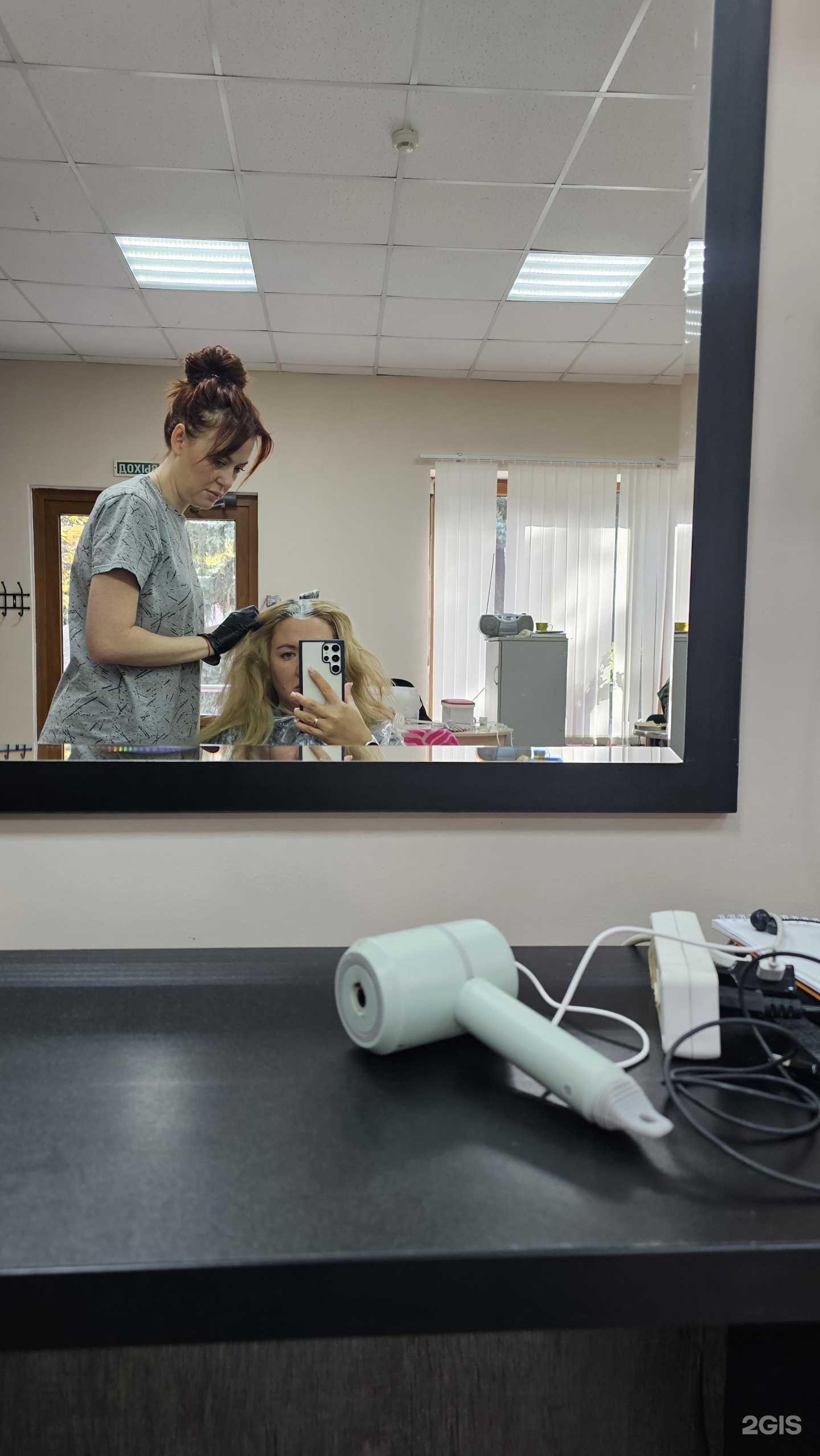 Отзывы на компанию Твой стиль в г. Ессентуки c фото