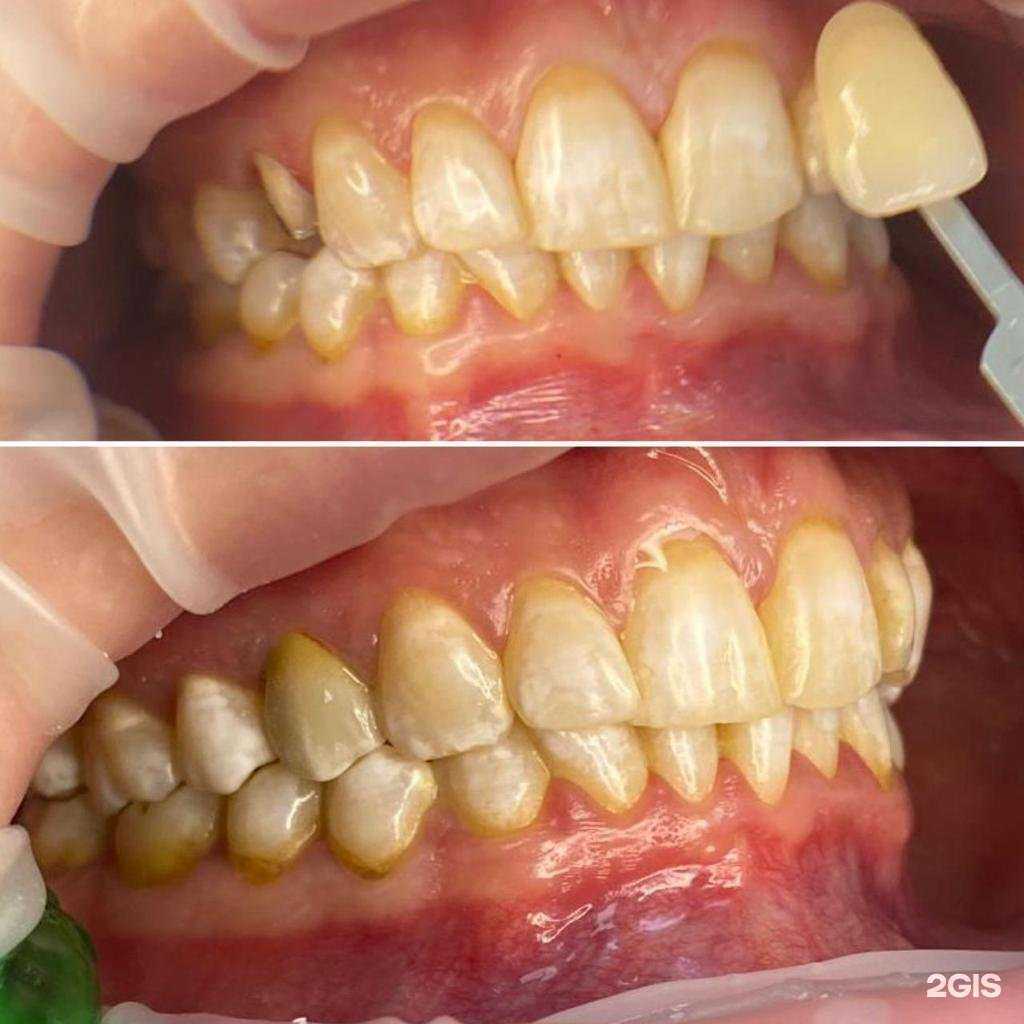 Отзывы на компанию Репутация в г. Касимов c фото