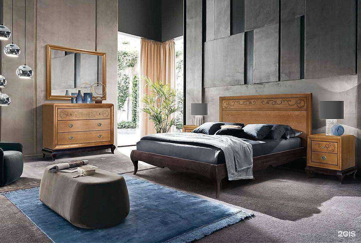 Отзывы на компанию Белфан в г. Ярославль c фото