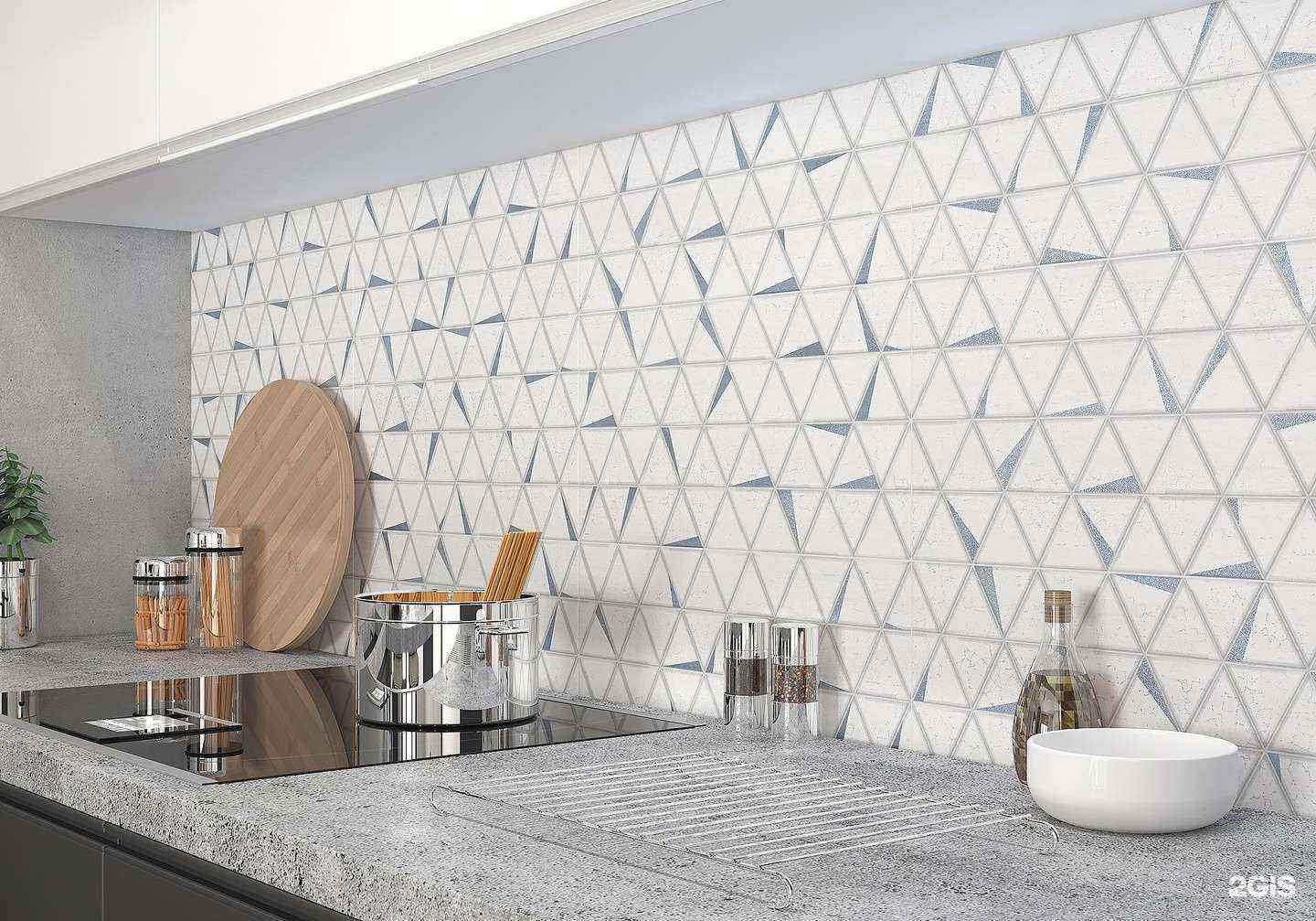 Отзывы на компанию Арткера в г. Казань c фото