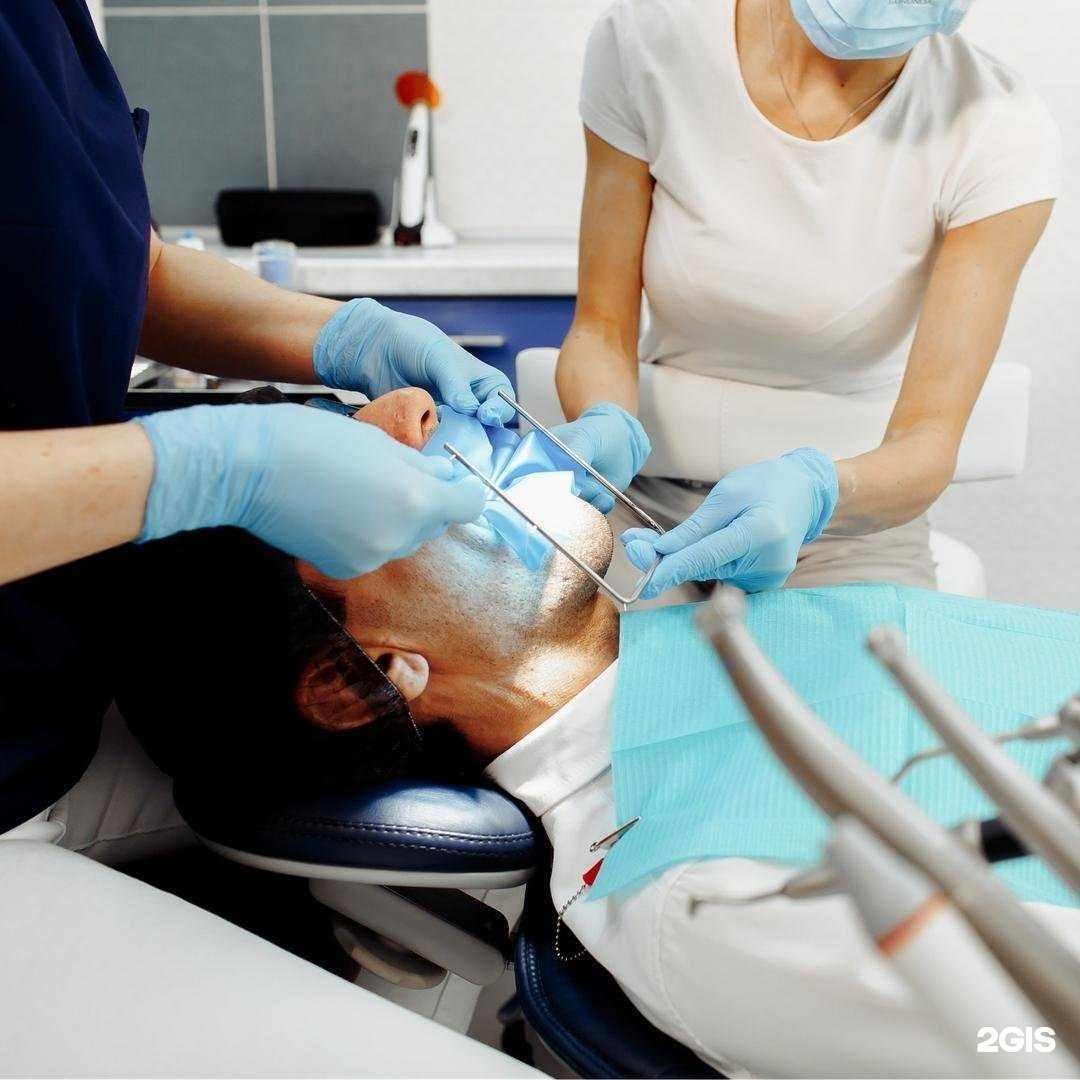 Отзывы на компанию Наследие в Туапсе c фото