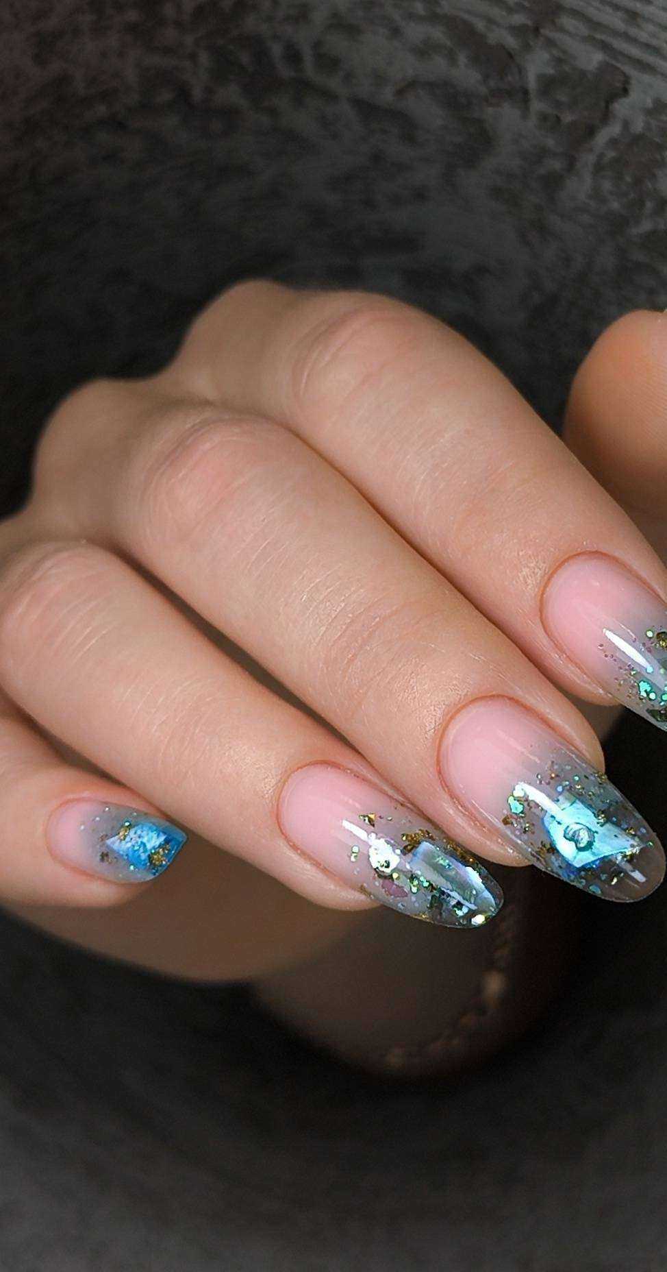 Отзывы на компанию Студия маникюра в г. Астрахань c фото