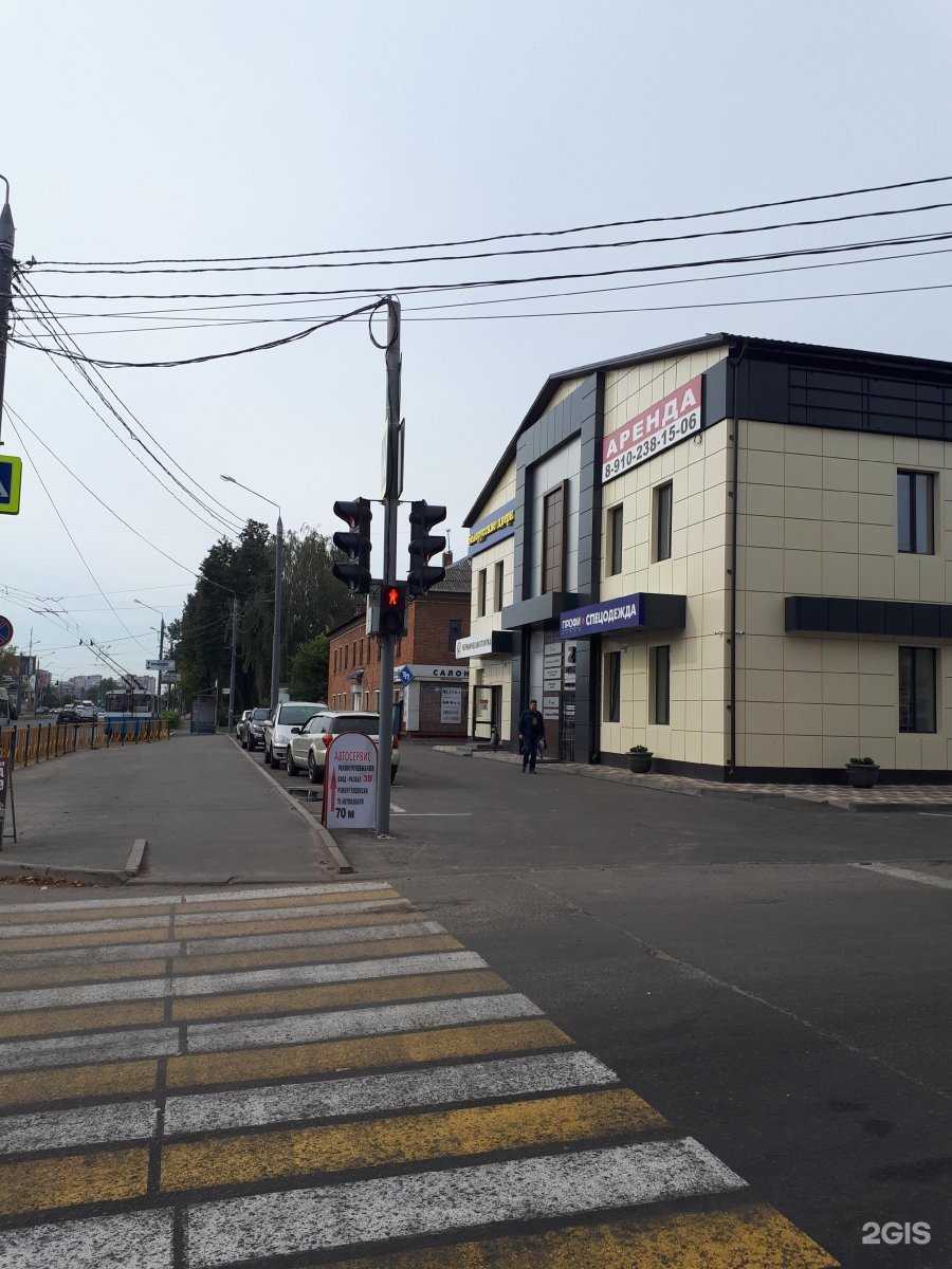 Отзывы на компанию Белорусские двери в Брянске c фото - фотография 2 из 2