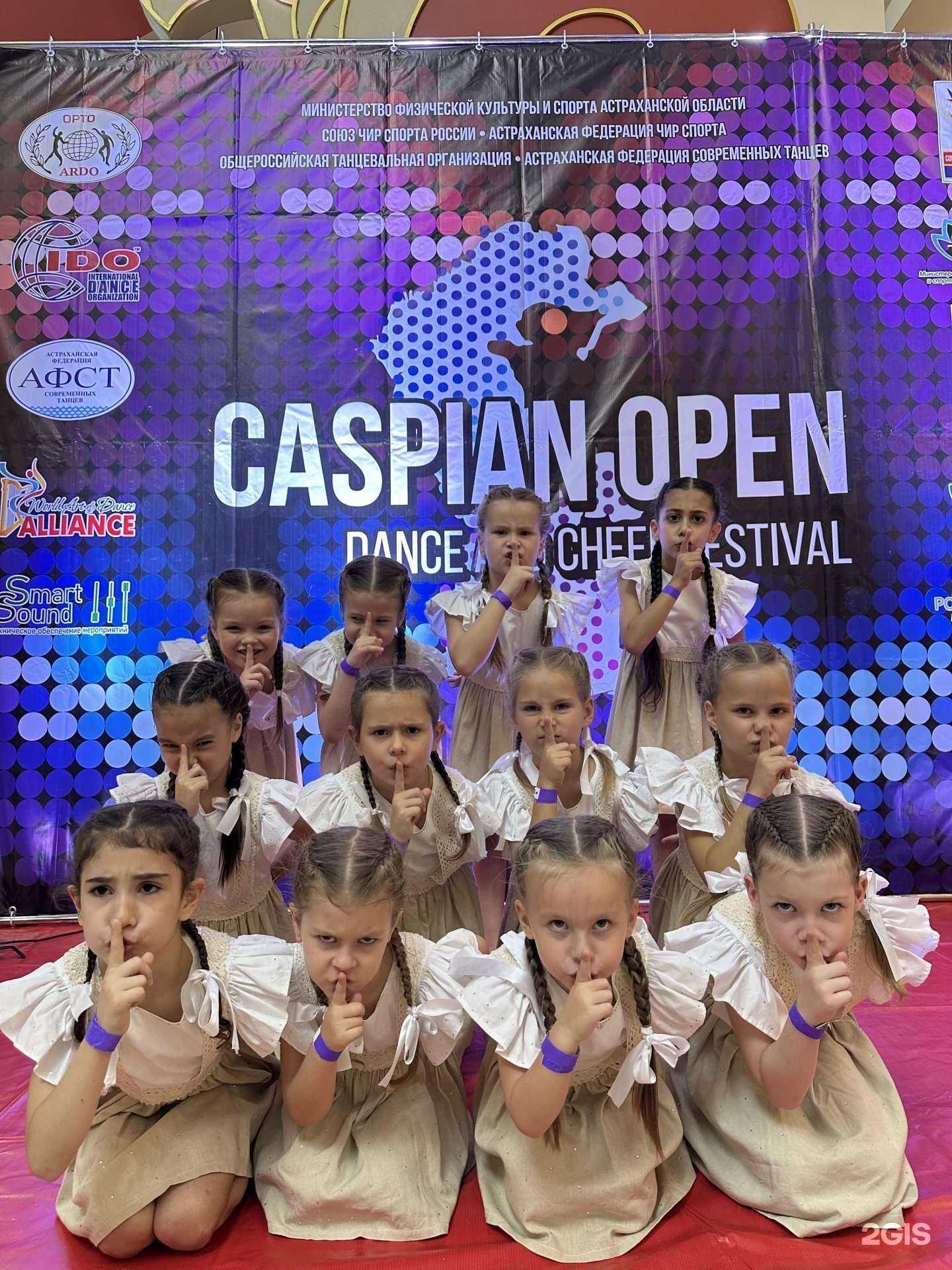 Отзывы на компанию Ritmix в Астрахани c фото