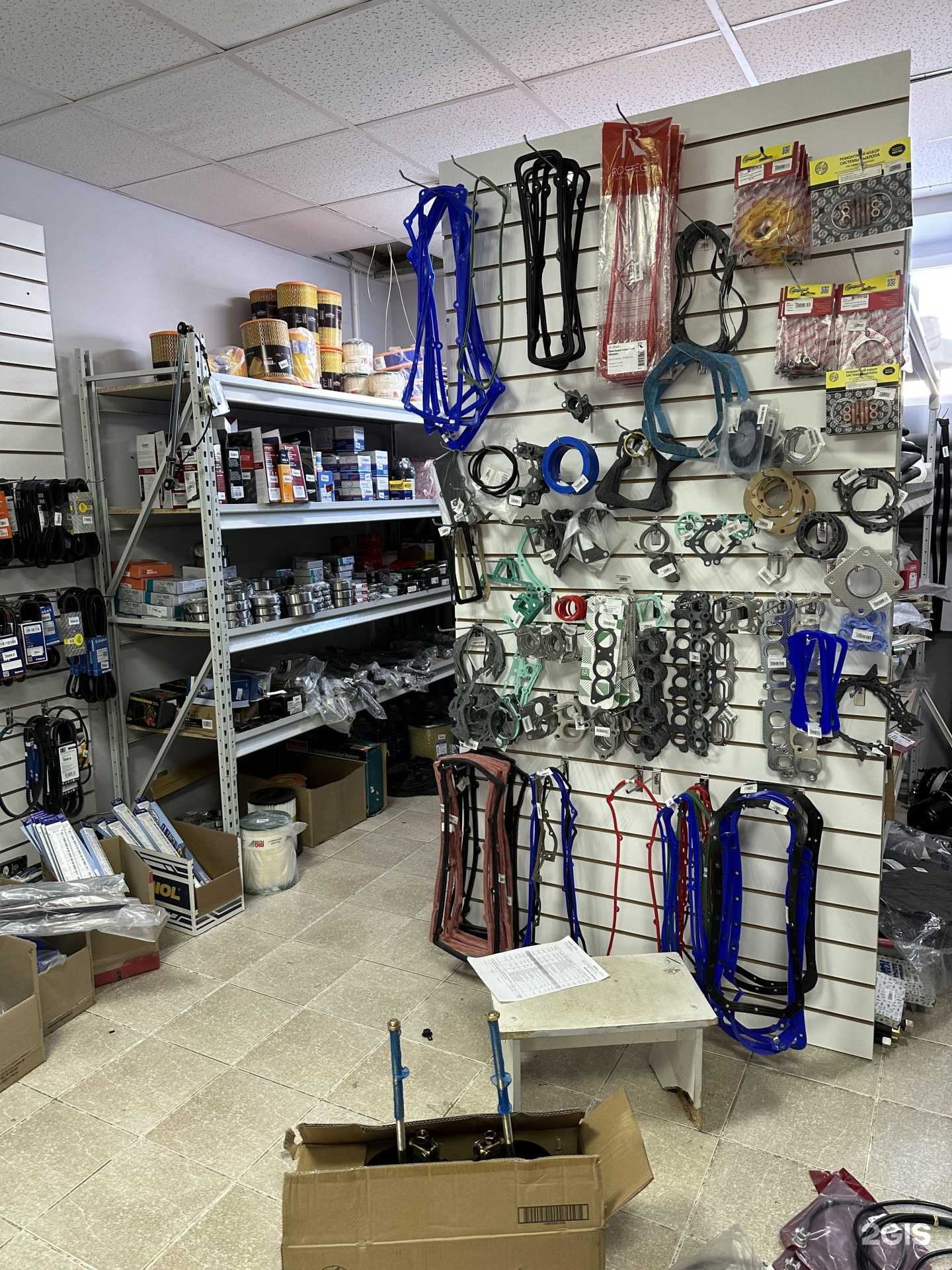 Отзывы на компанию Лига Авто в г. Оренбург c фото