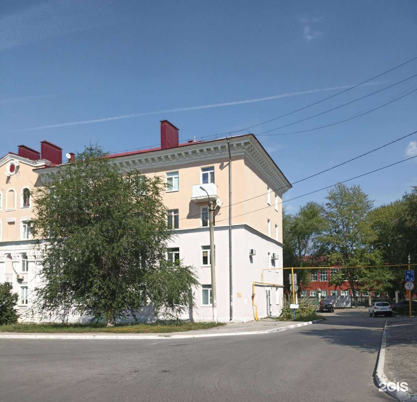 Отзывы на компанию Чистая вода в Новокуйбышевске c фото - фотография 2 из 2