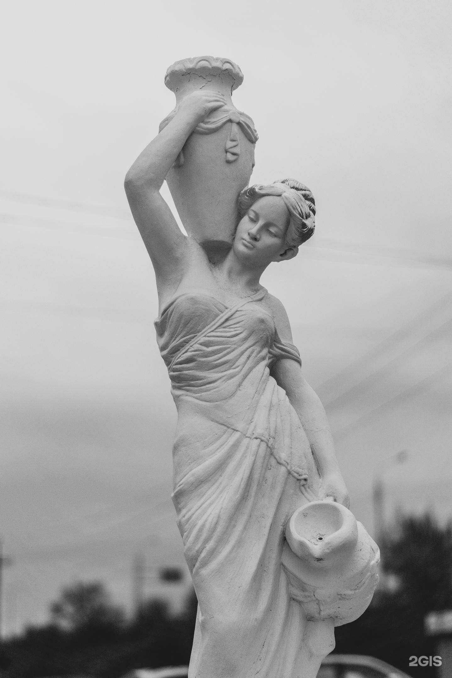 Отзывы на компанию Темп в Красноярске c фото - фотография 2 из 2