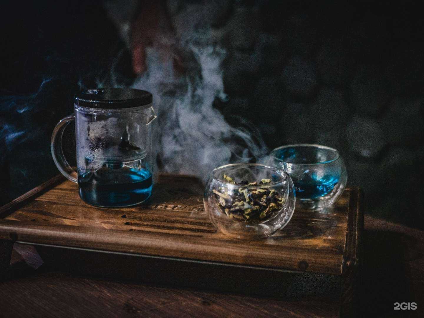 Отзывы на компанию Берлога в г. Ижевск c фото