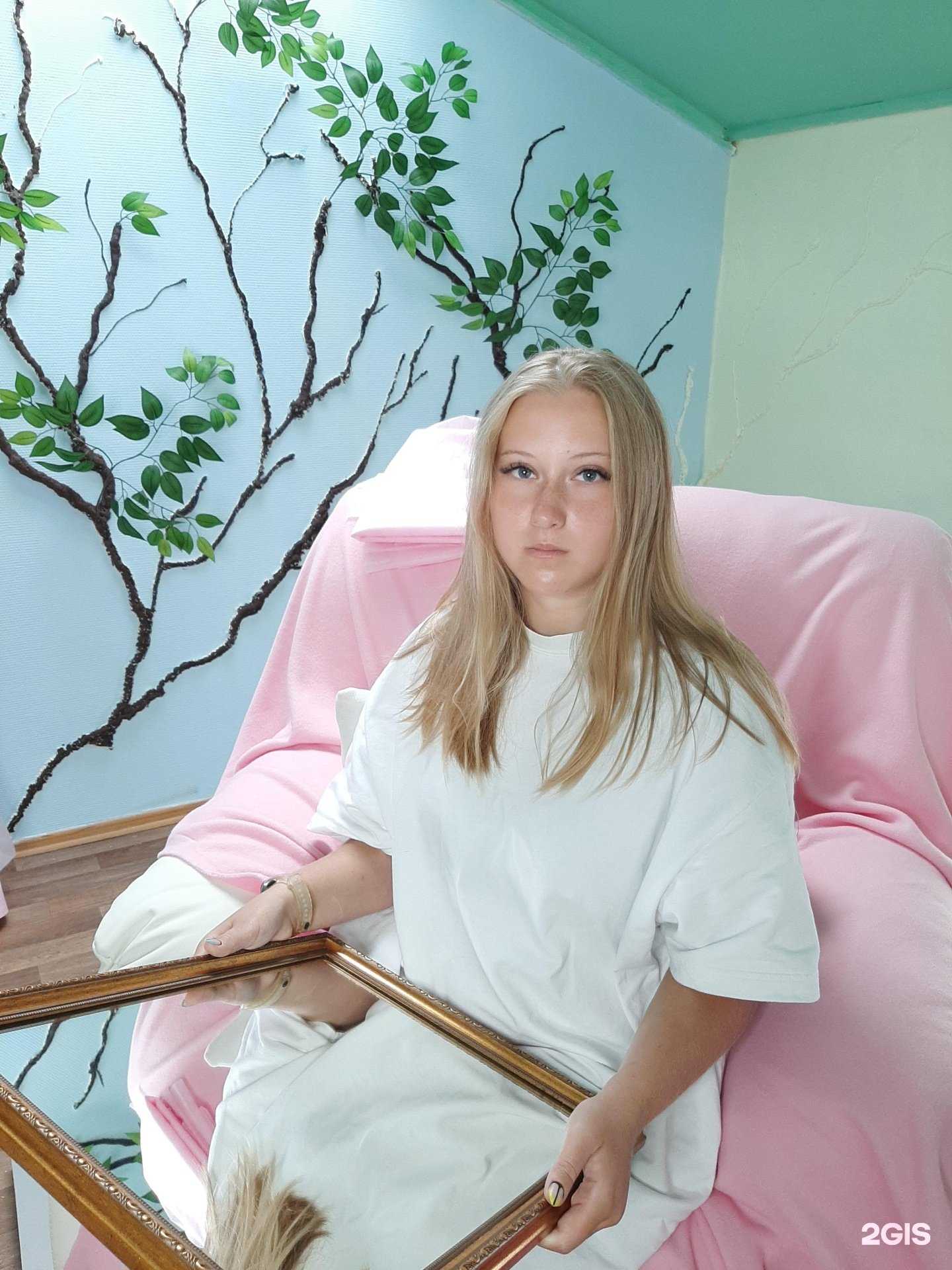 Отзывы на компанию Кикимора в Томске c фото