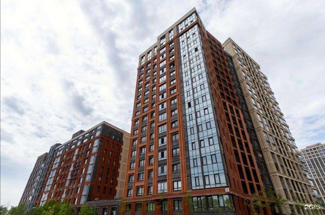 Отзывы на компанию Город Н в Новосибирске c фото