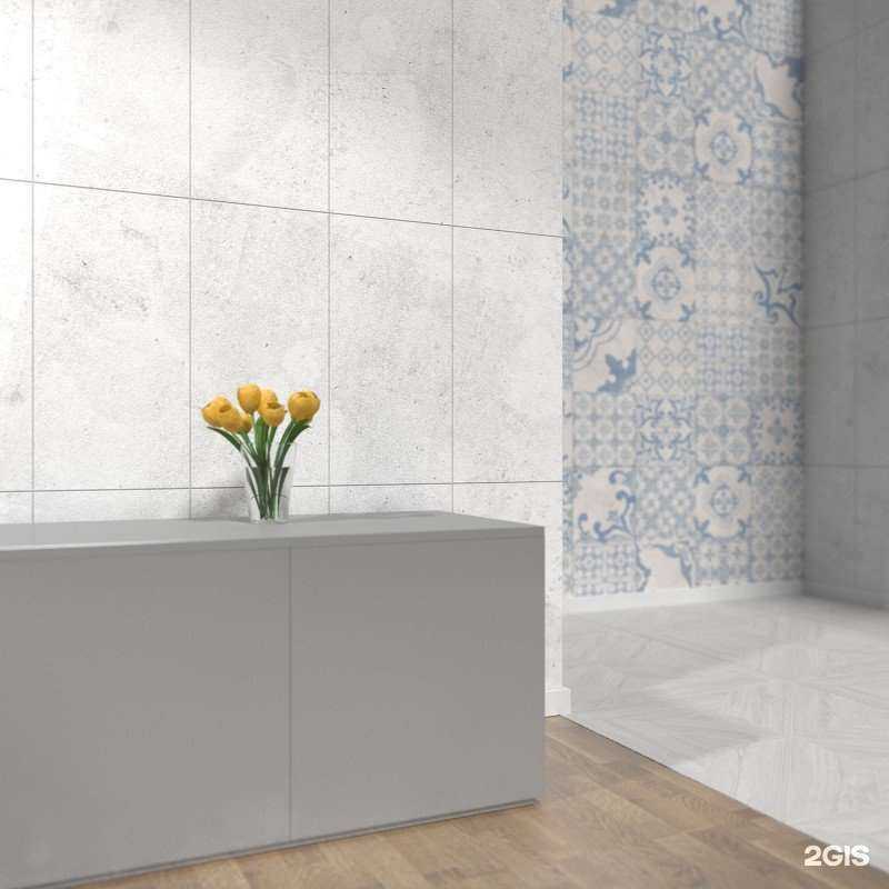 Отзывы на компанию Центр комплектации ПВХ в Красноярске c фото