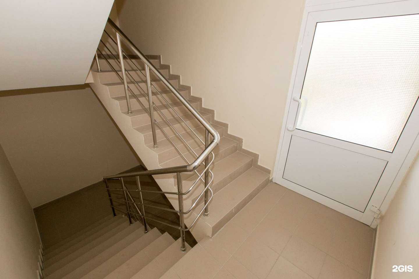 Отзывы на компанию Concept interiors в Сочи c фото - фотография 2 из 2