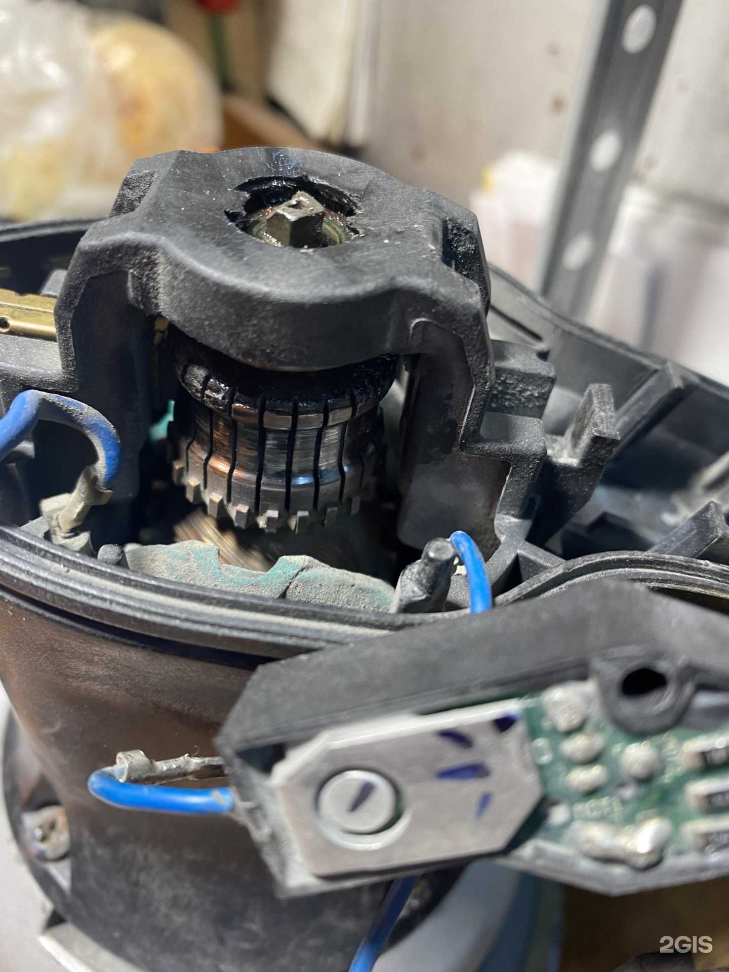 Отзывы на компанию Энергетические сети в Красноярске c фото