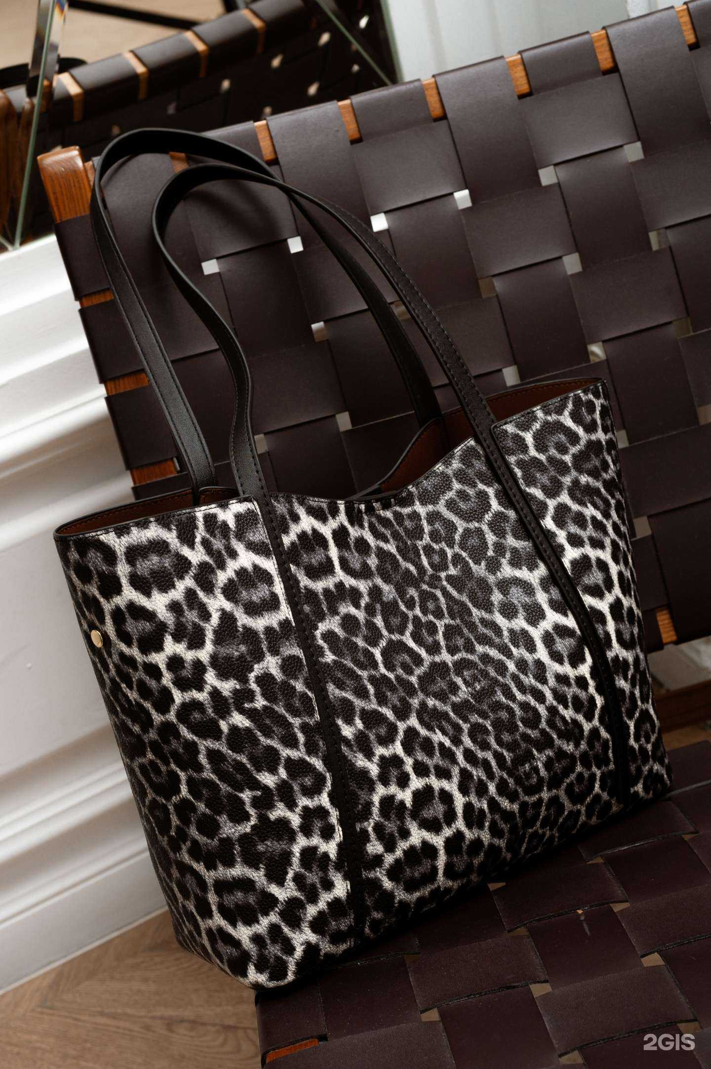 Отзывы на компанию r o r o в Челябинске c фото