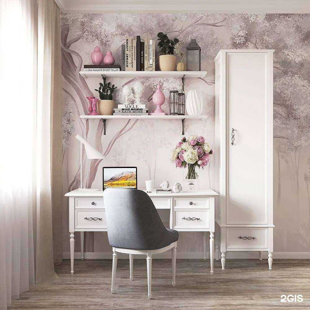 Отзывы на компанию Оранжевый кот в г. Ярославль c фото