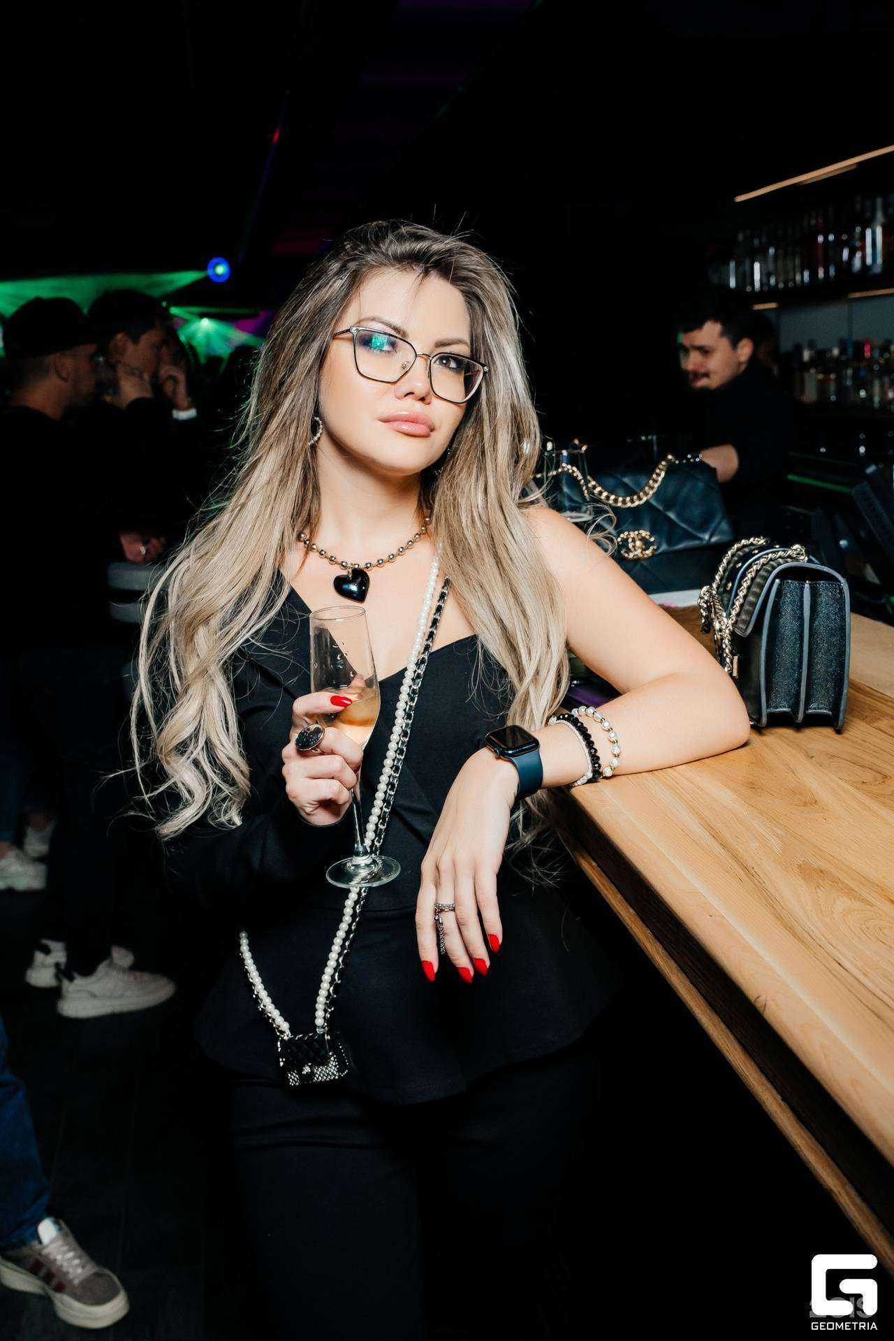 Отзывы на компанию Gasgas в Ростове-на-Дону c фото