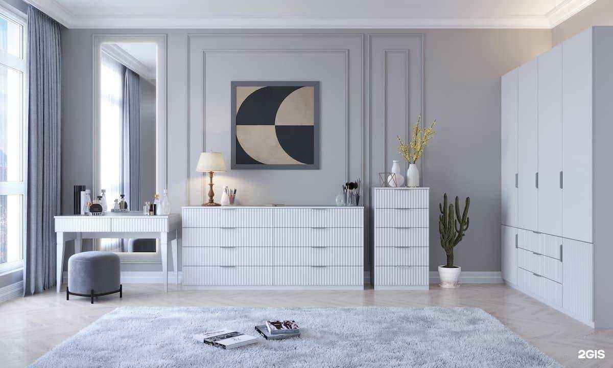 Отзывы на компанию Корвет в Владимире c фото