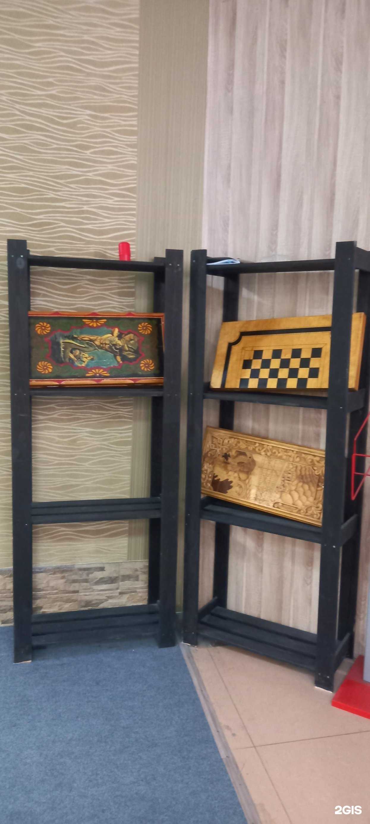 Отзывы на компанию Турист в г. Краснодар c фото