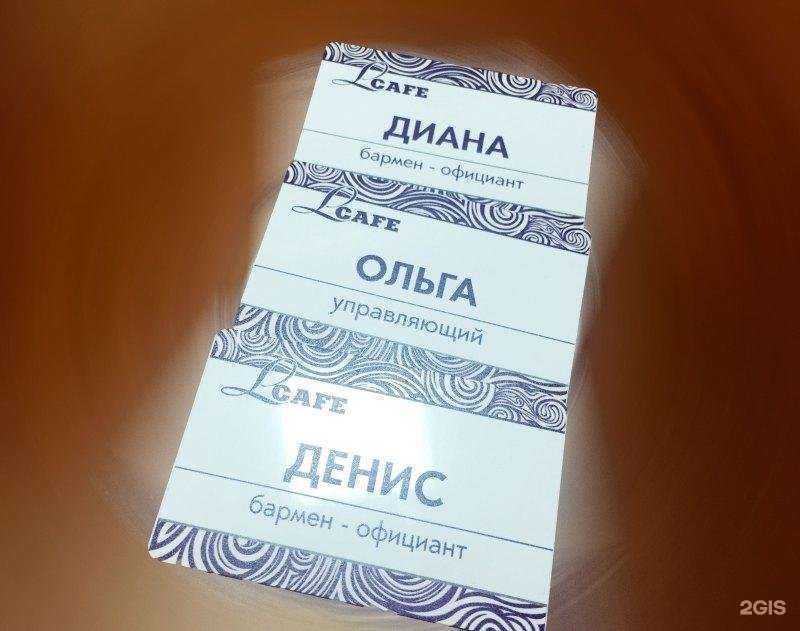 Отзывы на компанию Медиасоюз в г. Тамбов c фото