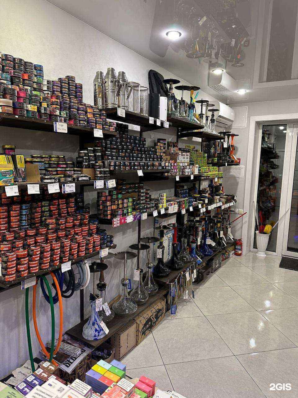 Отзывы на компанию Гусеница в г. Ангарск c фото