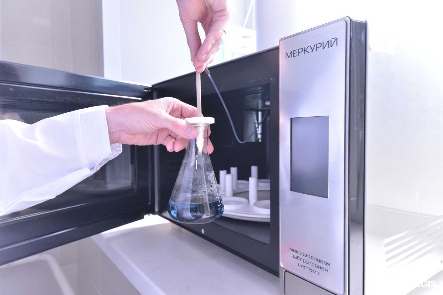 Отзывы на компанию Уральский государственный горный университет в Екатеринбурге c фото