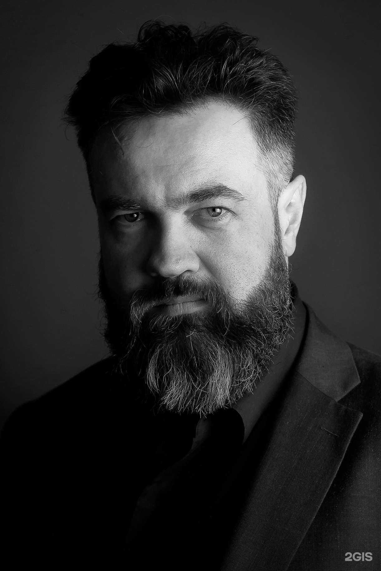 Отзывы на компанию Феоктистов и Партнёры в Уфе c фото