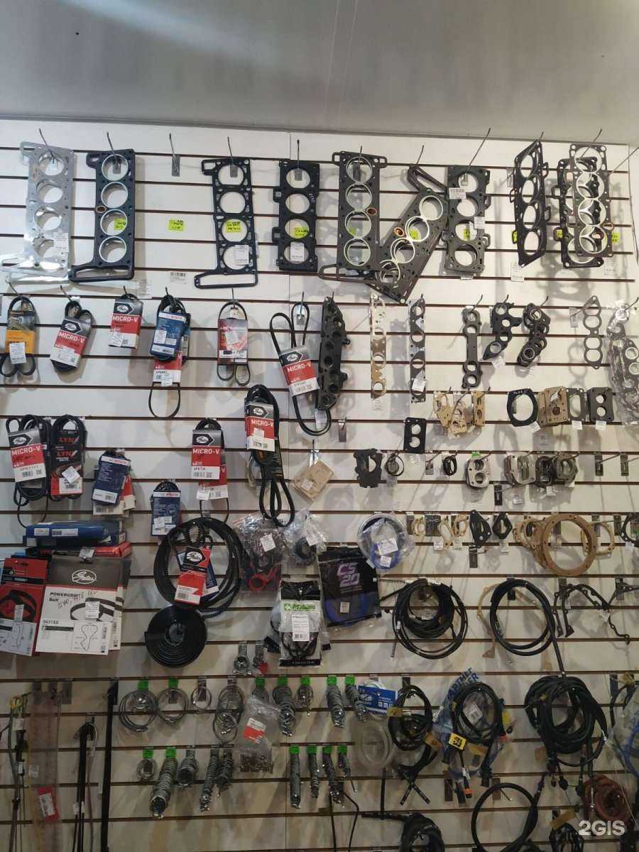 Отзывы на компанию Формула в г. Миасс c фото