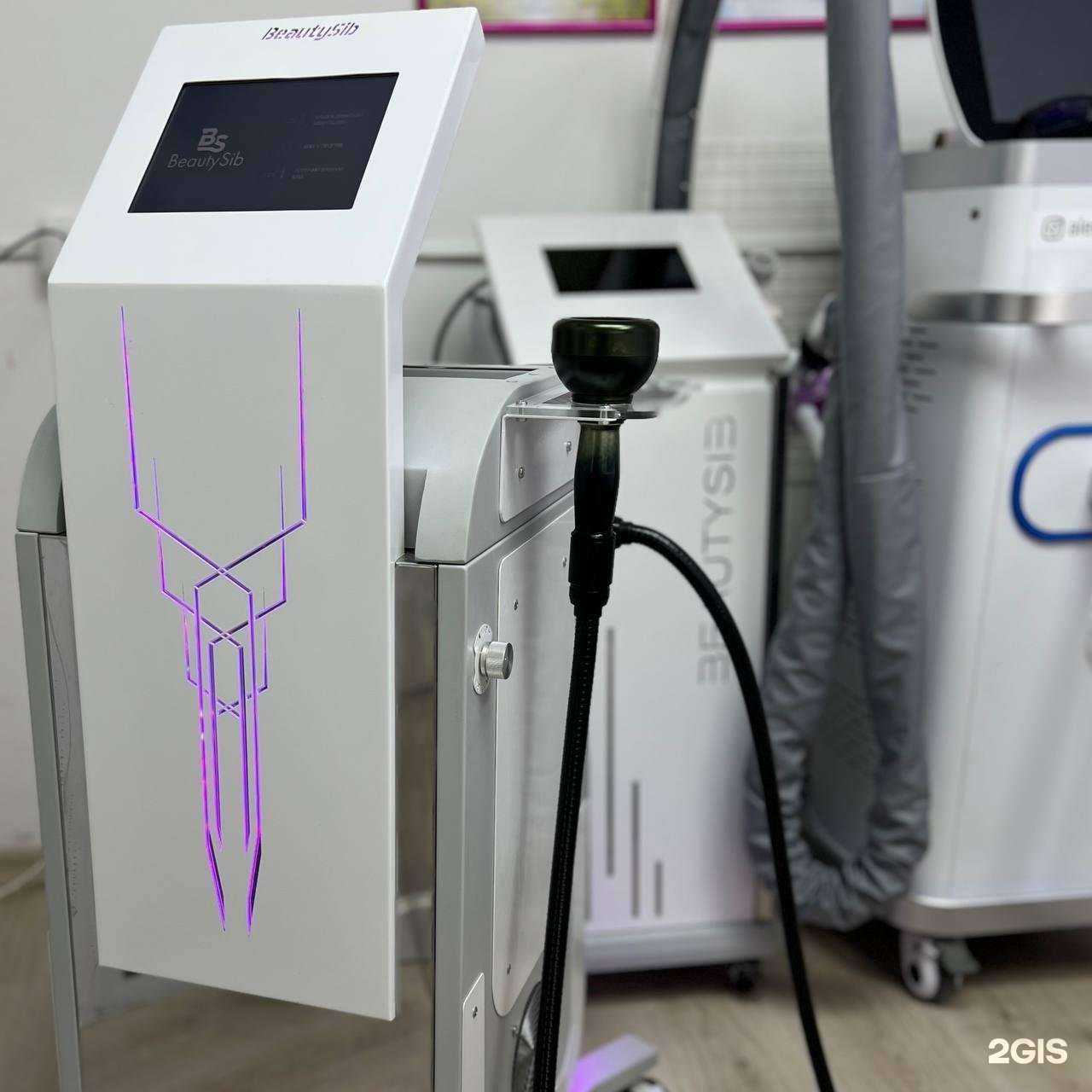 Отзывы на компанию Студия эпиляции и коррекции фигуры в г. Якутск c фото