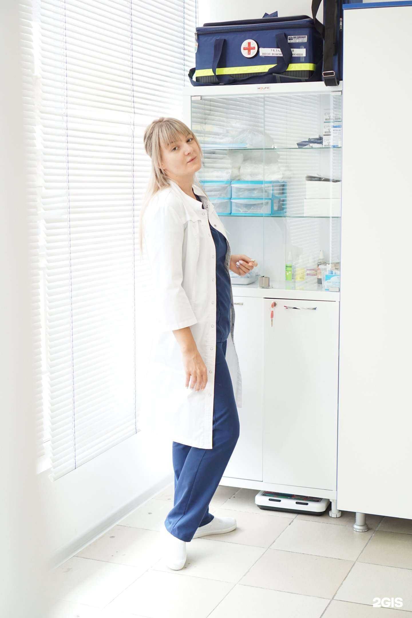 Отзывы на компанию Сонэкс Лазаревское в Сочи c фото