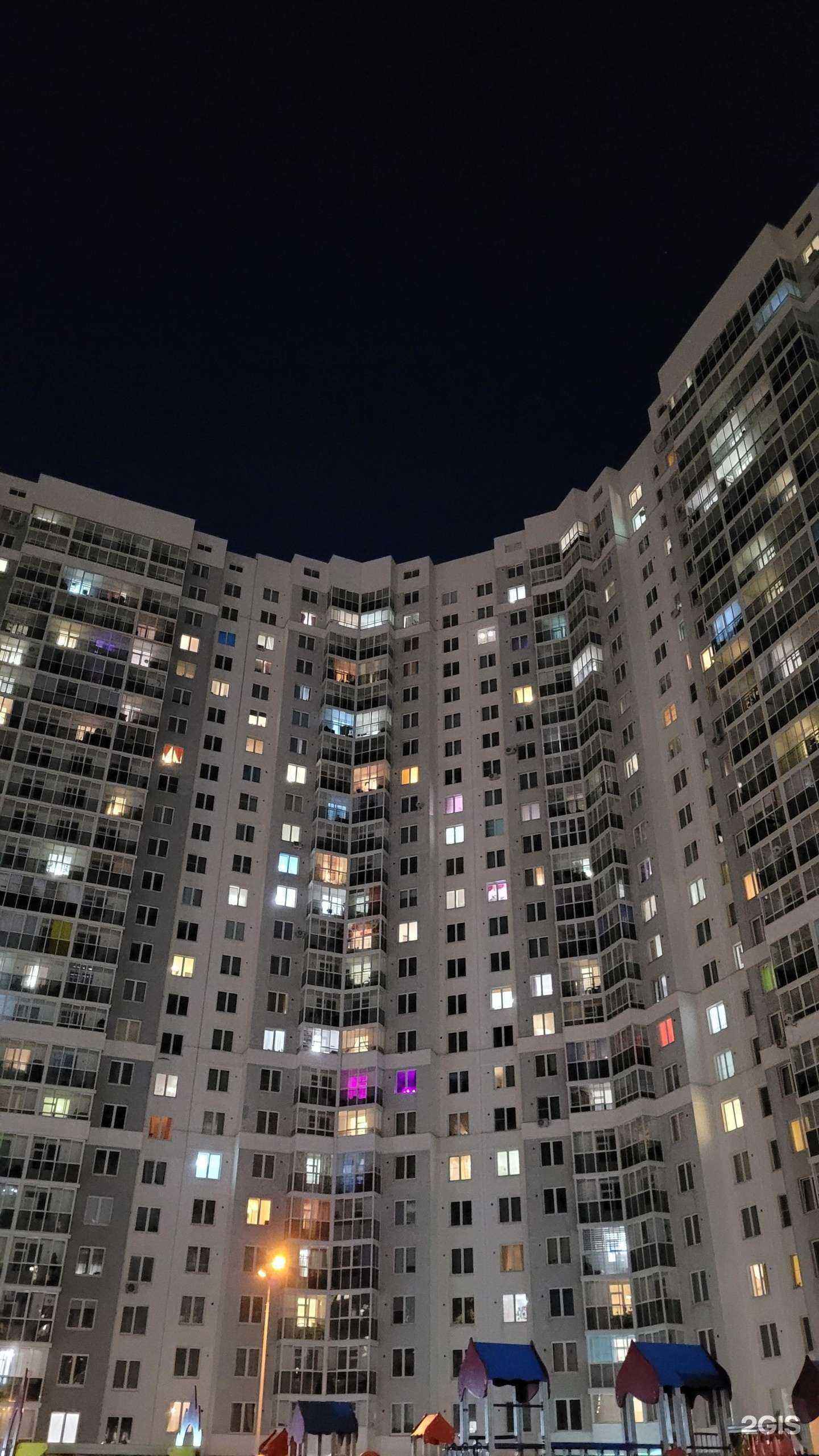 Отзывы на компанию Plan-B в Екатеринбурге c фото - фотография 2 из 2