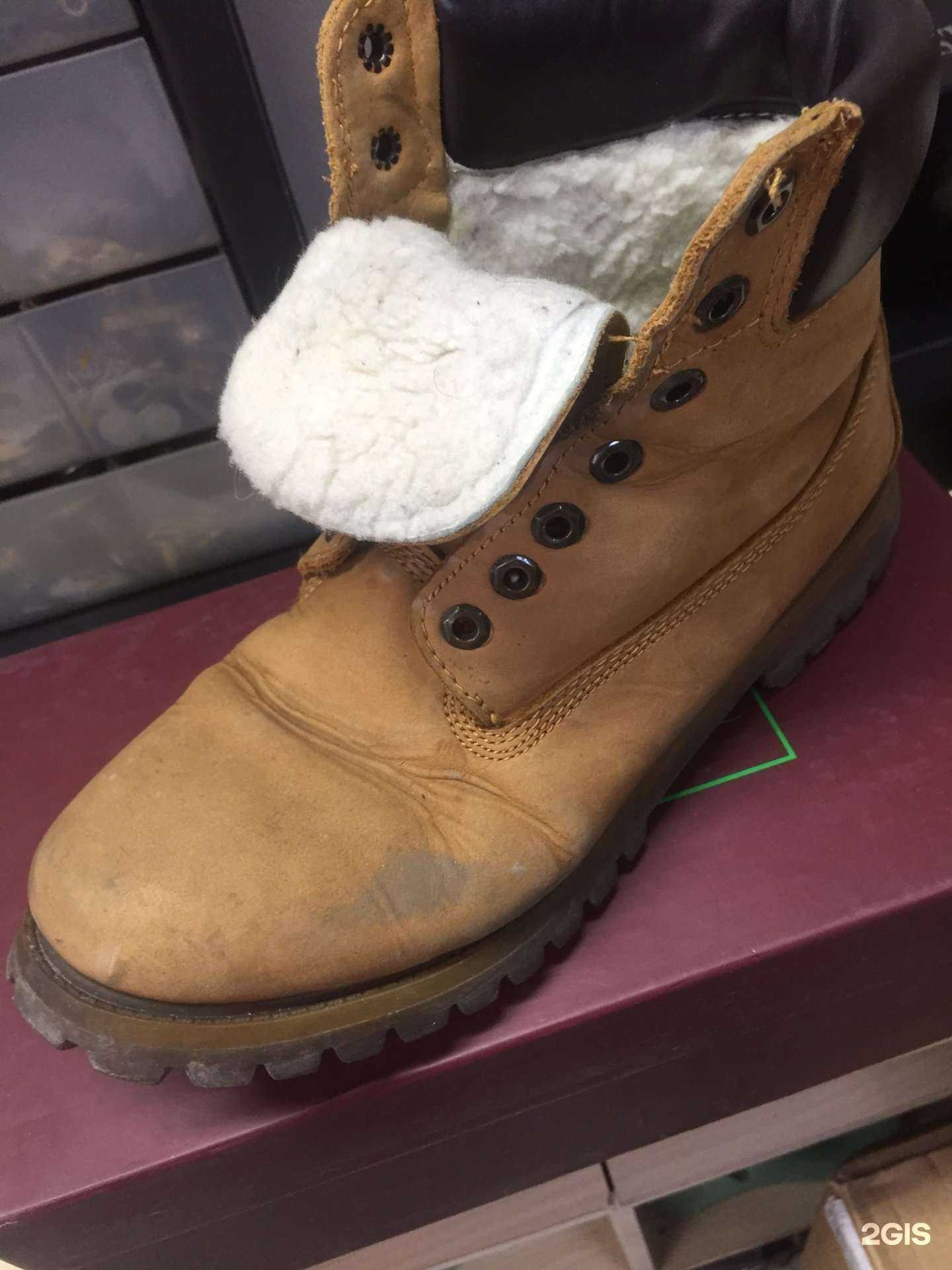 Отзывы на компанию Perfomance в Омске c фото