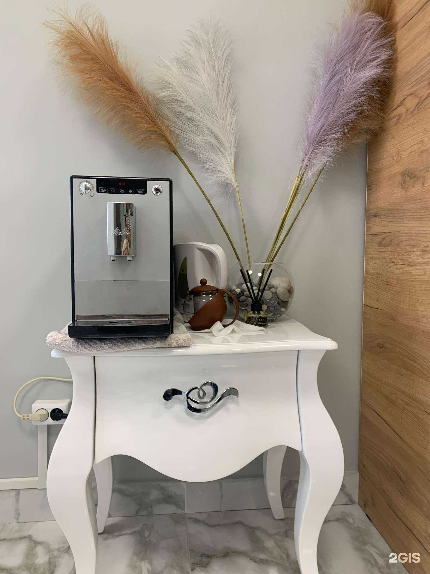 Отзывы на компанию Inlar в Уфе c фото