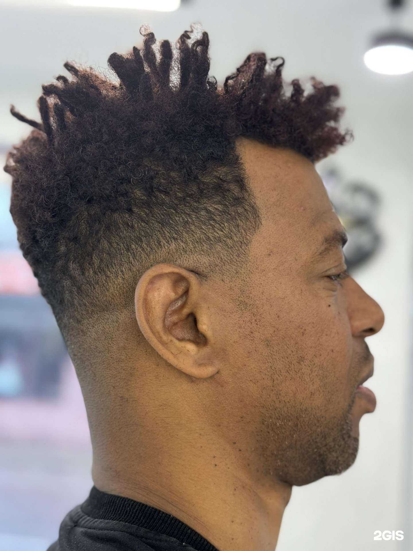 Отзывы на компанию На солнечной в г. Анапа c фото