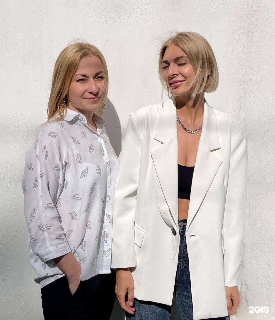 Отзывы на компанию Cleanway в г. Ростов-на-Дону c фото