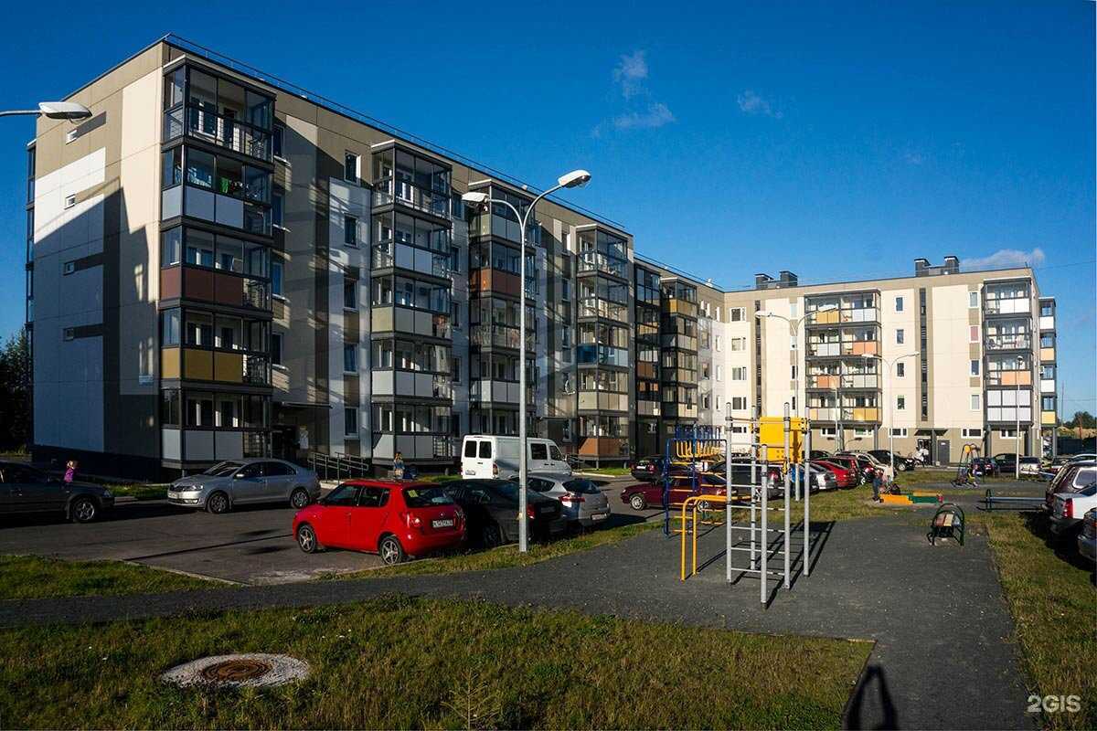 Отзывы на компанию Апельсин в Петрозаводске c фото - фотография 2 из 2