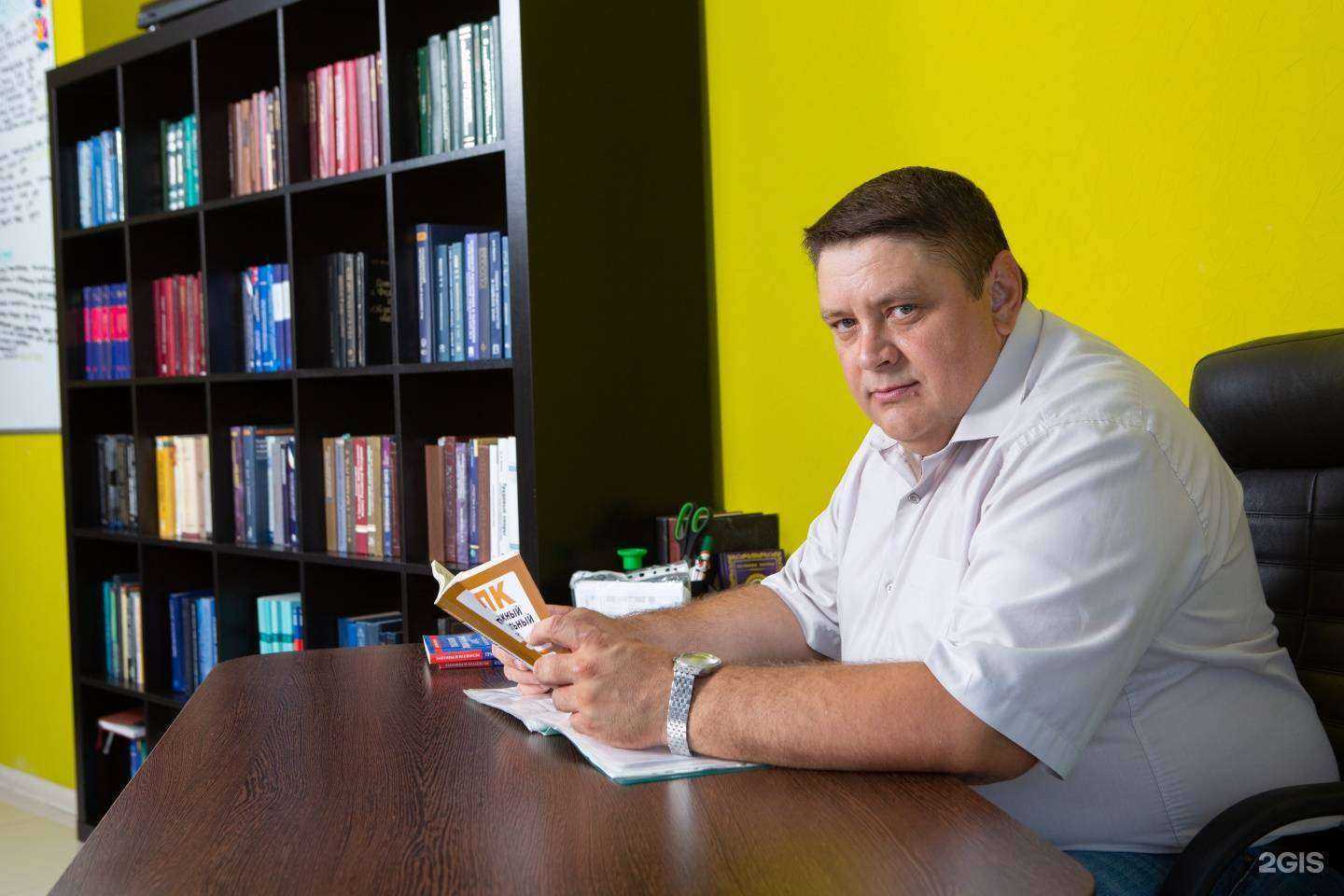 Отзывы на компанию Тан в г. Краснодар c фото