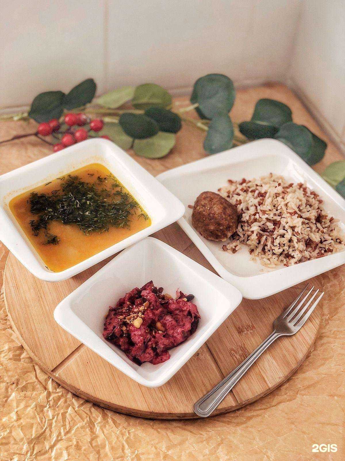 Отзывы на компанию Kukuruza в Новосибирске c фото