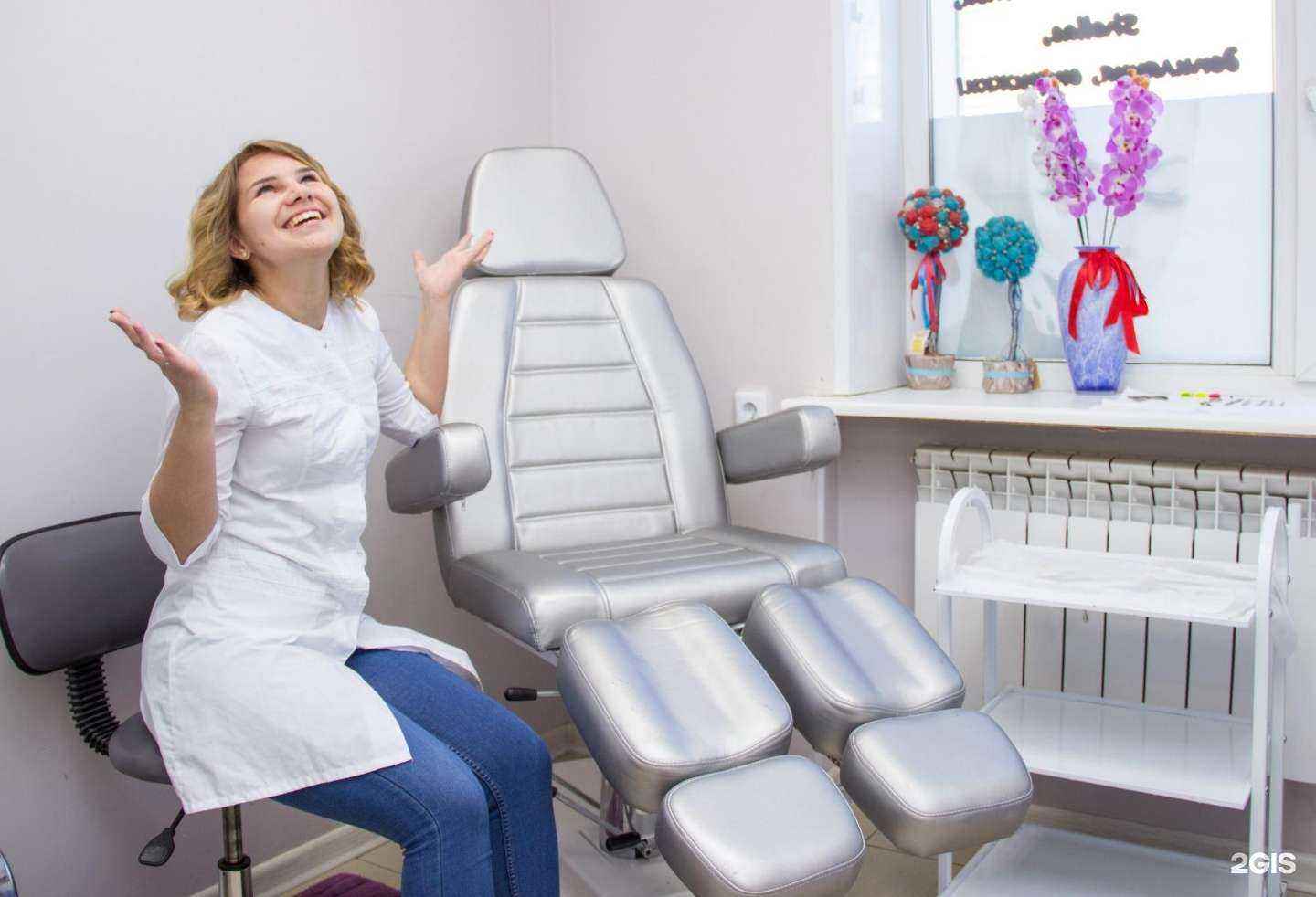 Отзывы на компанию ЛакМусс в г. Мурманск c фото