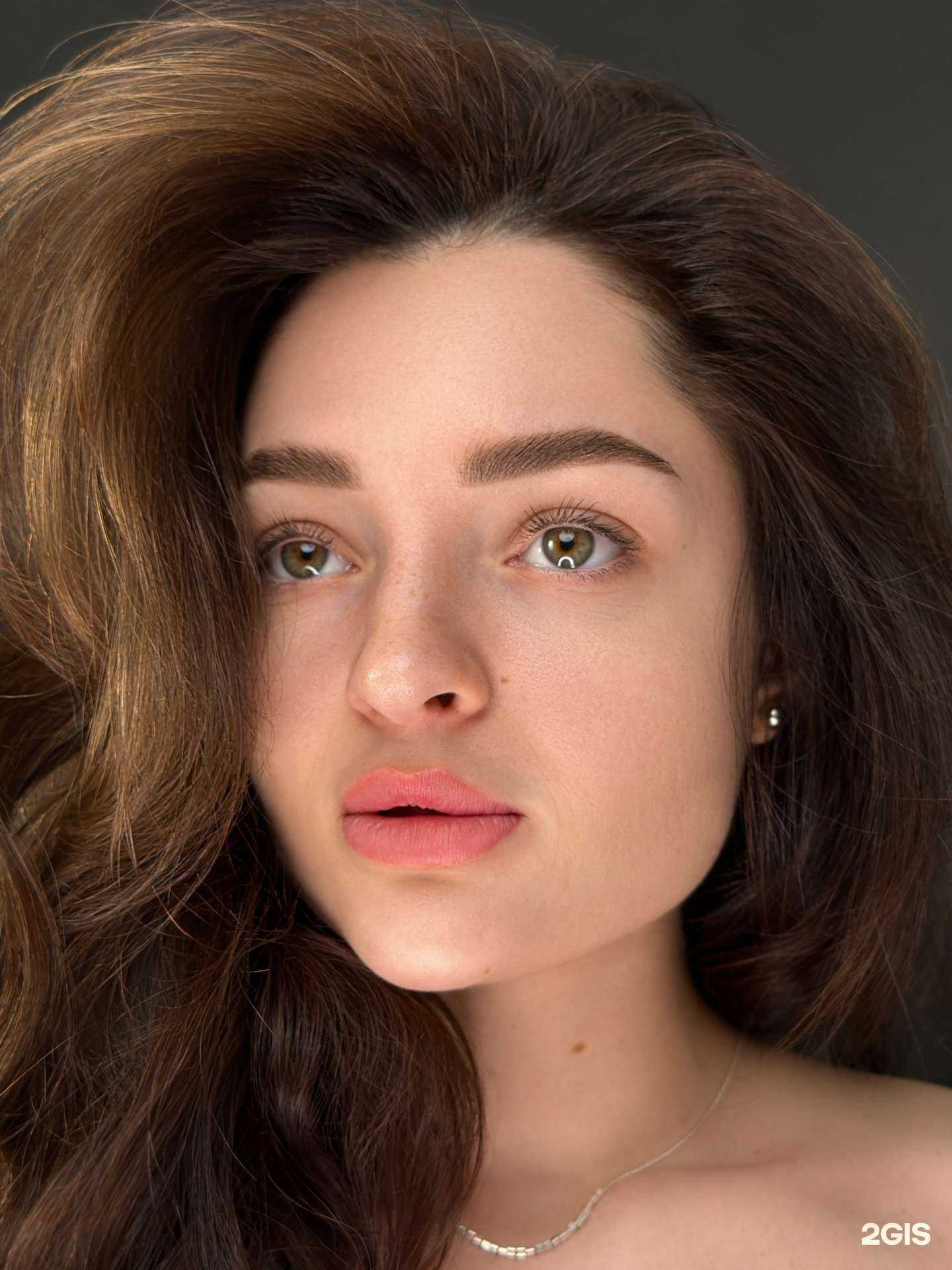 Отзывы на компанию Aesthetic place в г. Южно-Сахалинск c фото