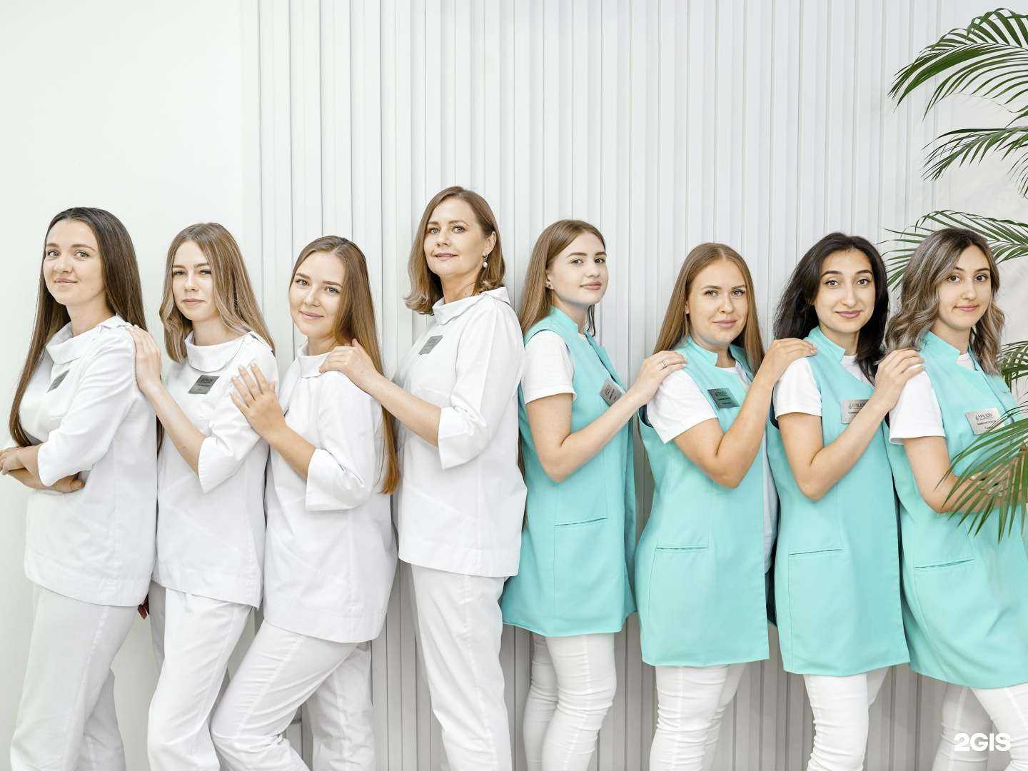 Отзывы на компанию Epilion в Ростове-на-Дону c фото