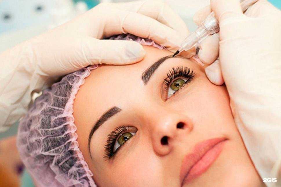 Отзывы на компанию Пудра в г. Великие Луки c фото