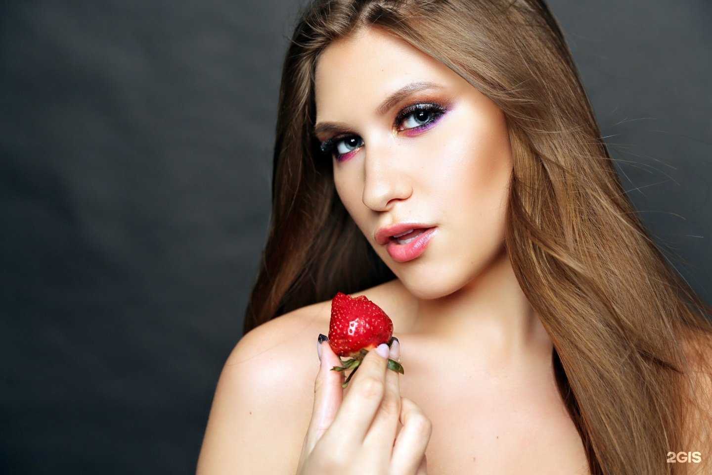 Отзывы на компанию Мята в Новосибирске c фото