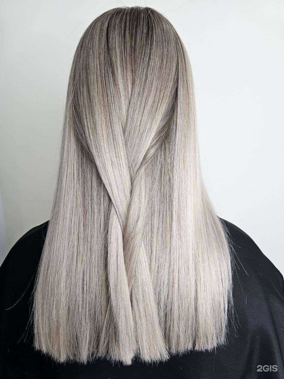 Отзывы на компанию Цаца в Краснодаре c фото