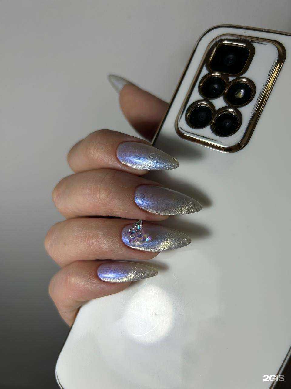 Отзывы на компанию Lav-Lis в Иркутске c фото