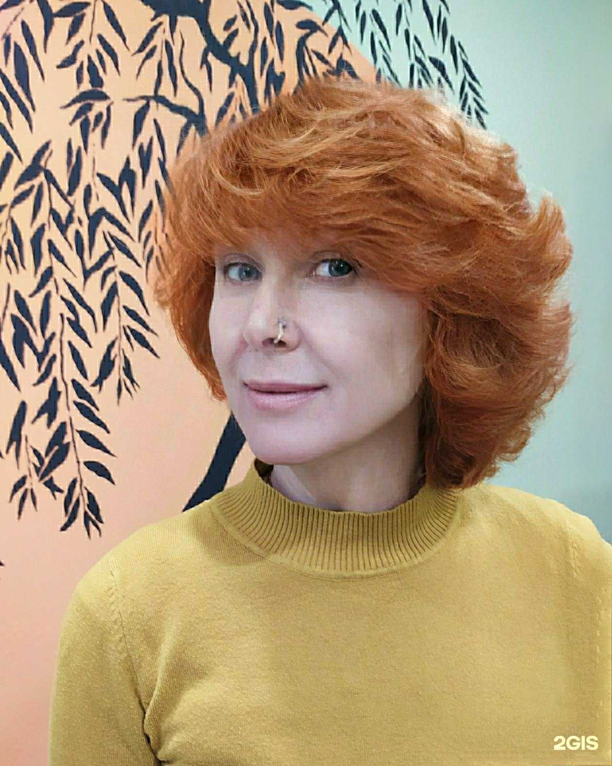 Отзывы на компанию Ива в г. Челябинск c фото