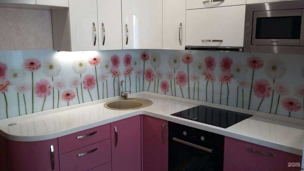 Отзывы на компанию Ф3 в г. Находка c фото