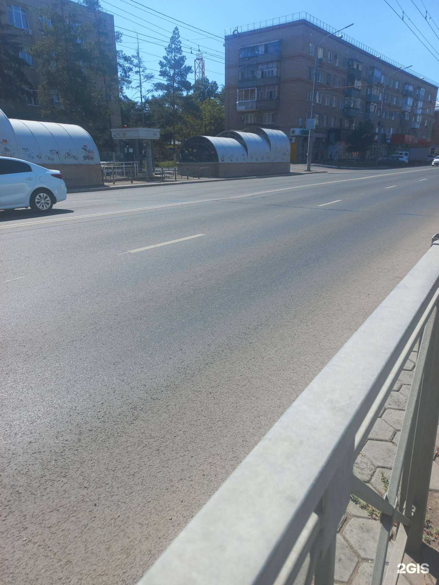 Отзывы на компанию Салон печати в Оренбурге c фото - фотография 2 из 2