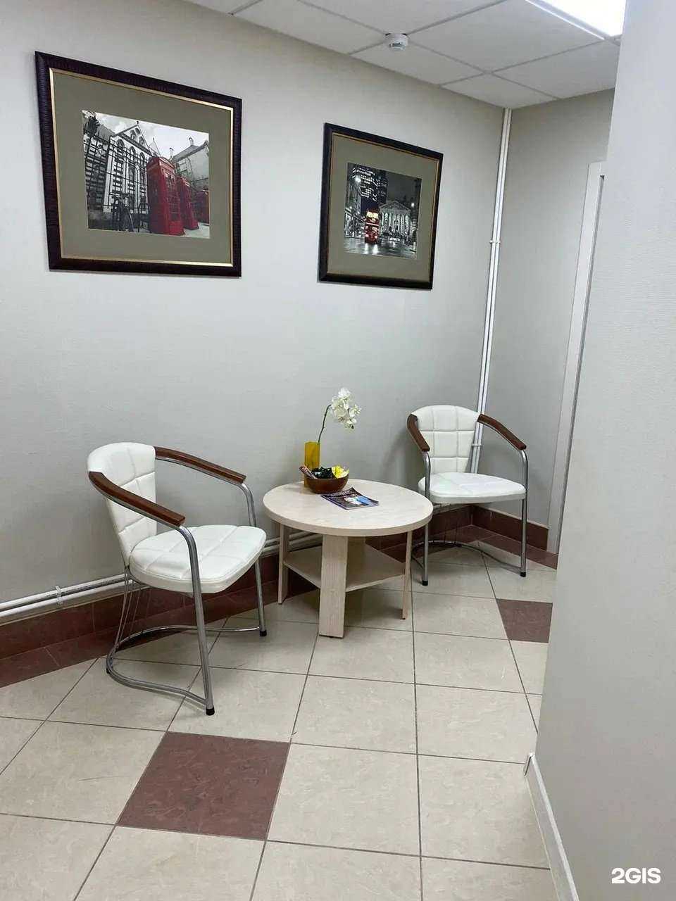 Отзывы на компанию Neplacebo в г. Воронеж c фото