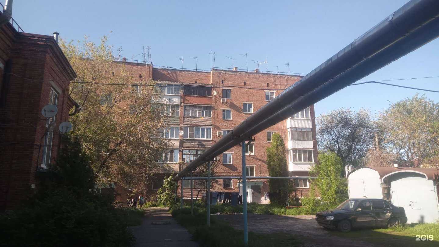 Отзывы на компанию Анна в Батайске c фото - фотография 2 из 2